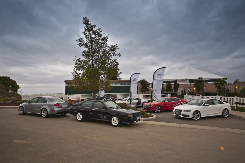 156689URQUATTRO034ESQUIROU.jpg