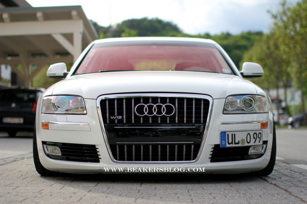156720AudiA8D3.jpg