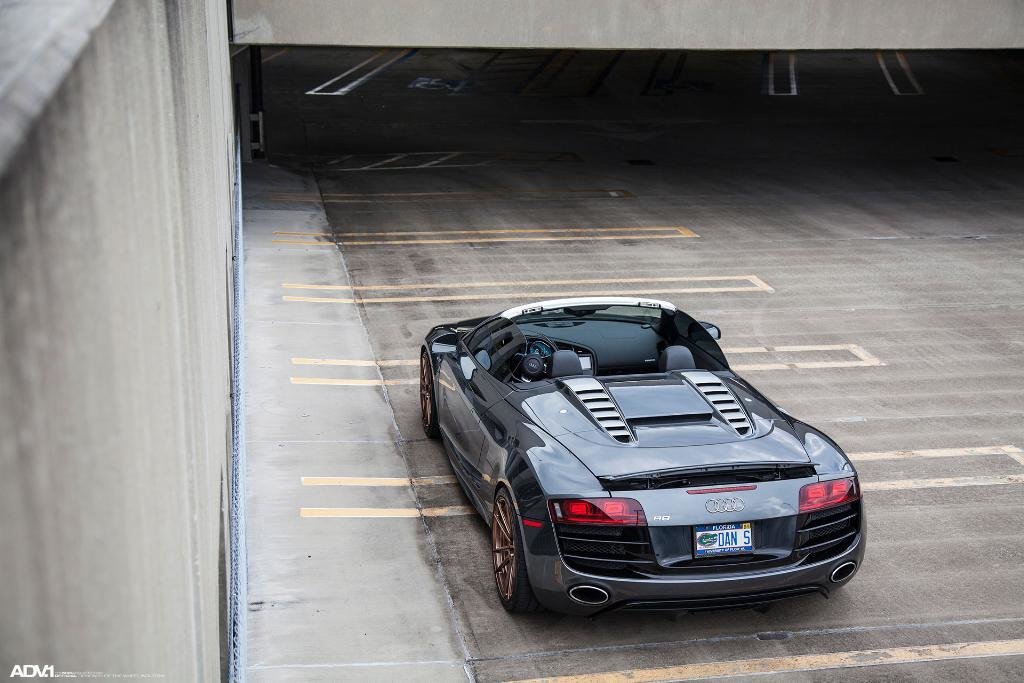 156734AUDIWHEELS1019B2R8V10.jpg