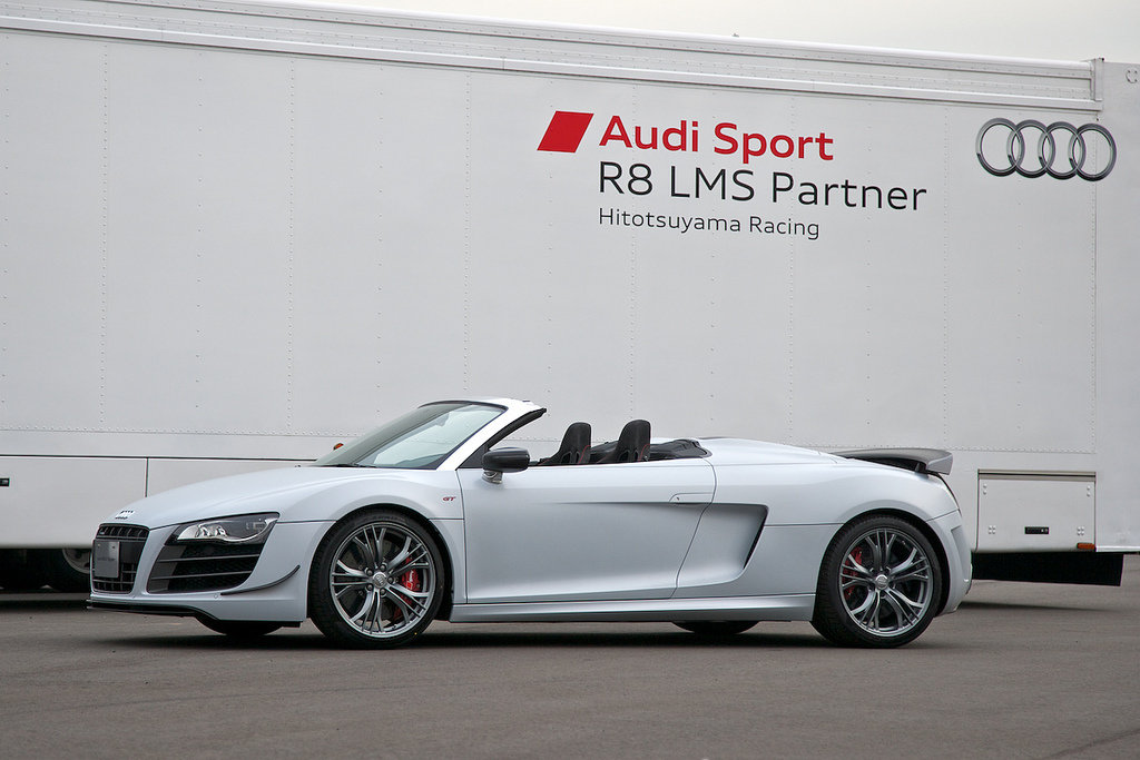 156745R8GT420.jpg
