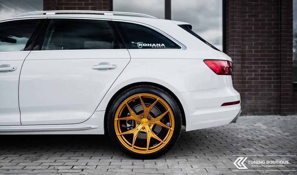 156760AUDIWHEELS1031FA4ALLROADB9.jpg