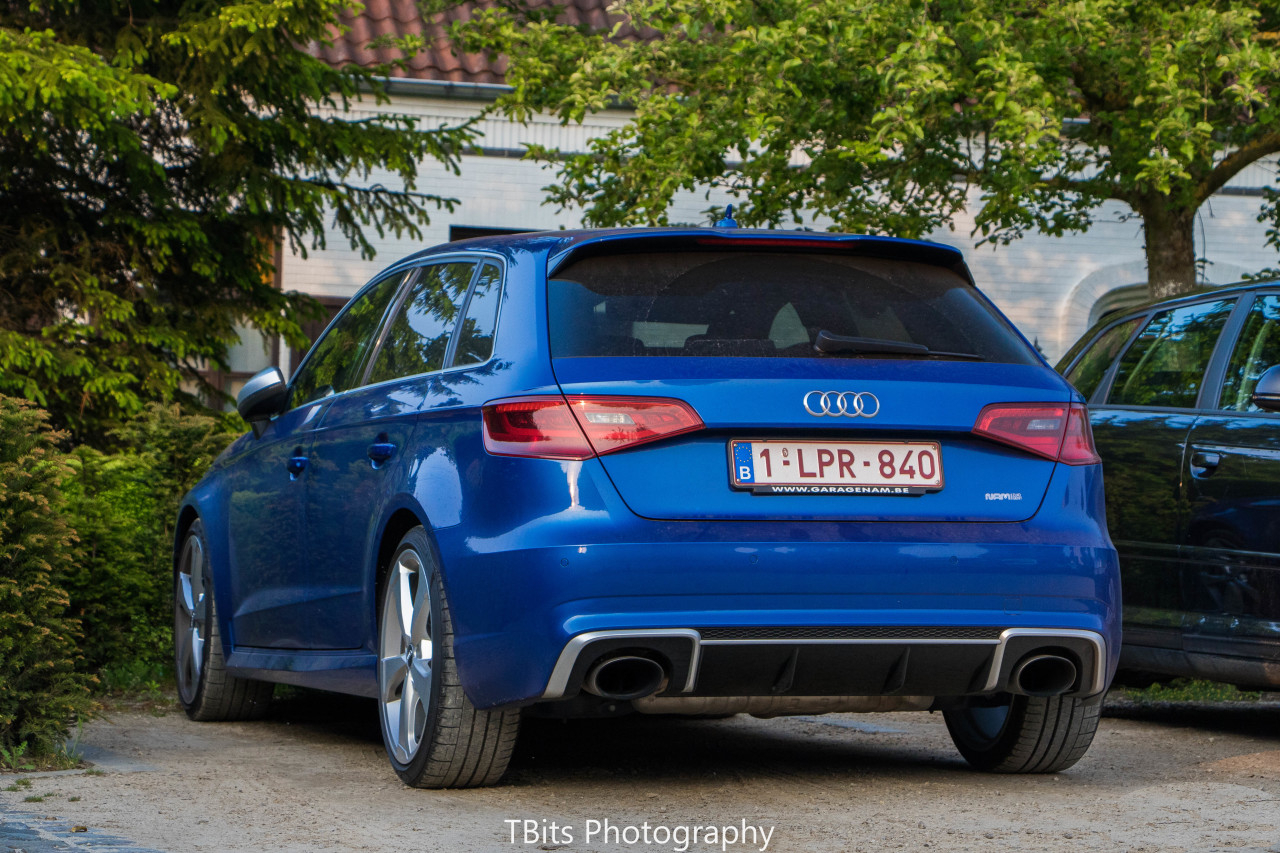 156830RS38V1228.jpg