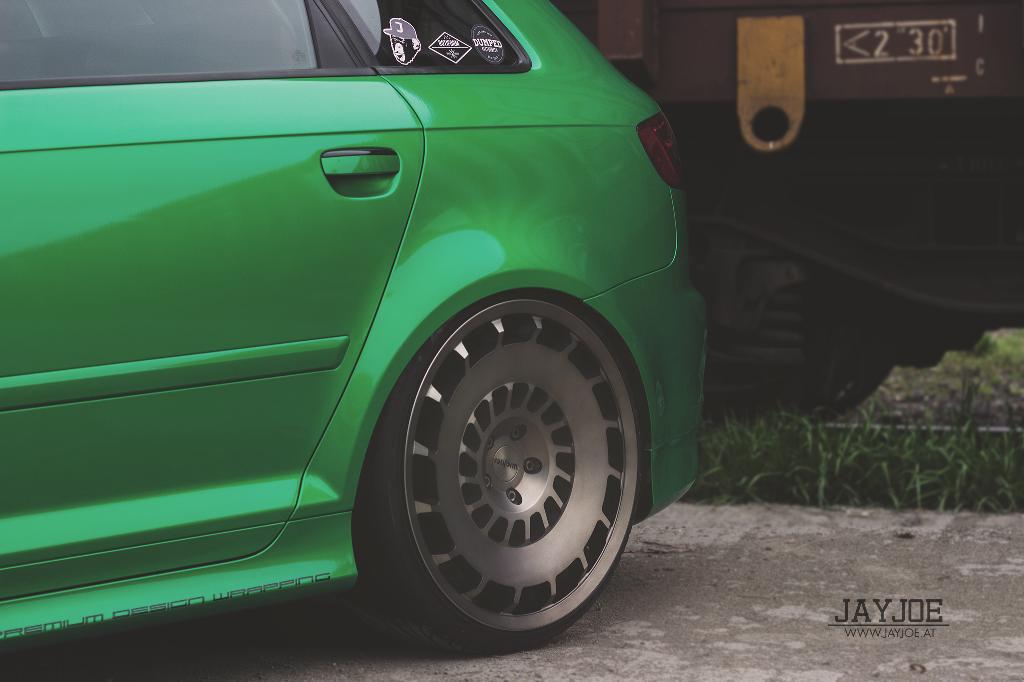 156902AUDIWHEELS0755DS38P.jpg