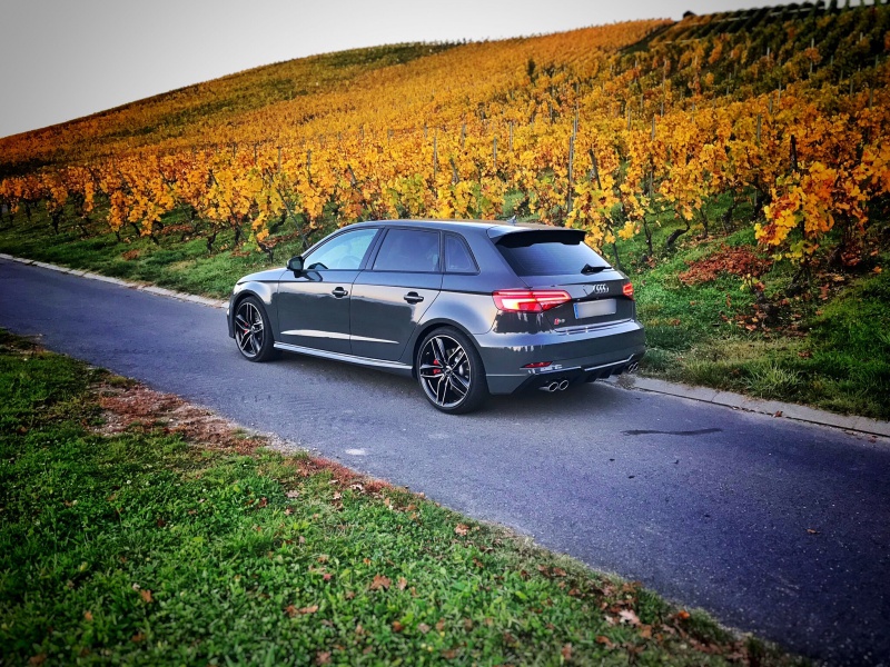 156927503C0D11CF314B518C97834AA74859C2.j