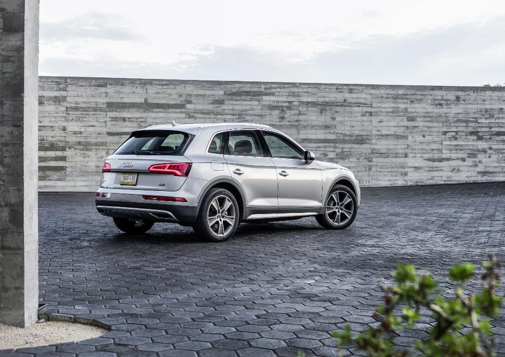 1569450169Q5B9.jpg