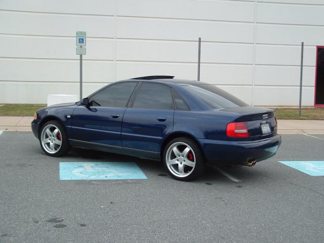 156948DSCF0017.jpg