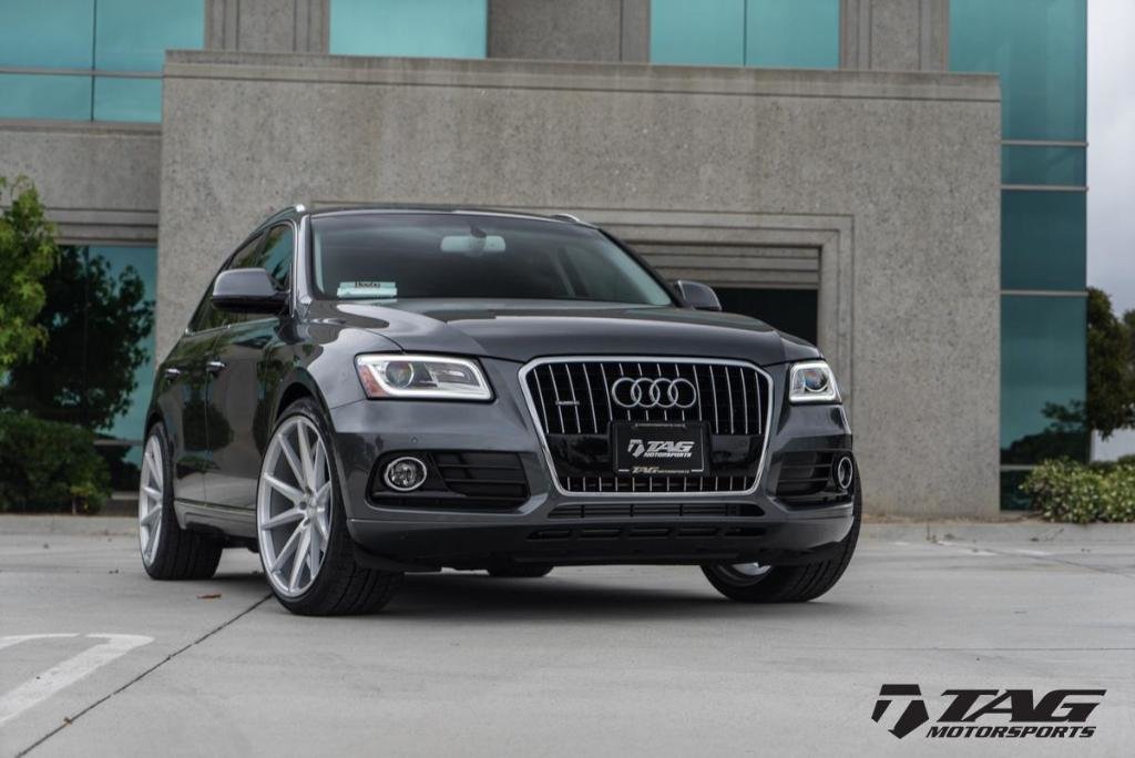 157205AUDIWHEELS0627JQ5.jpg