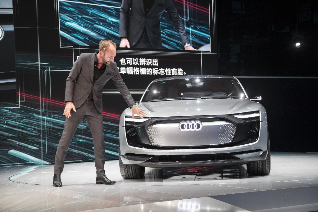 1572380331CONCETPETRONSPORTBACKCONCEPT.j