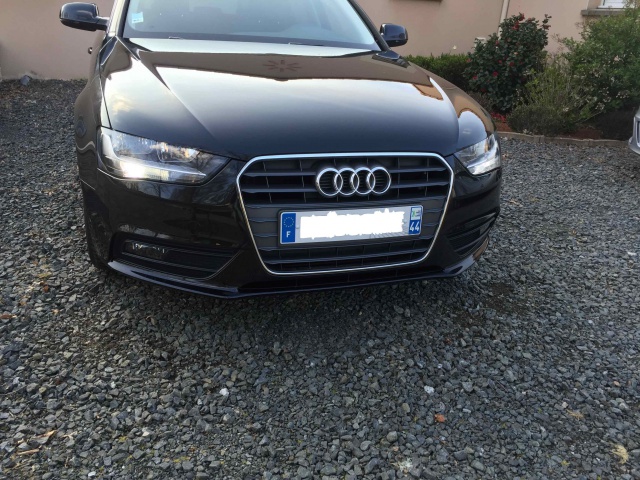 157287IMG1657.jpg