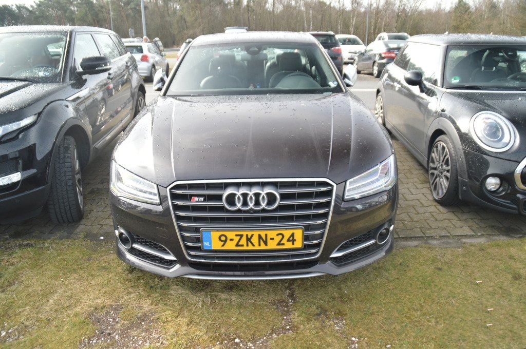 157363S8D41464.jpg