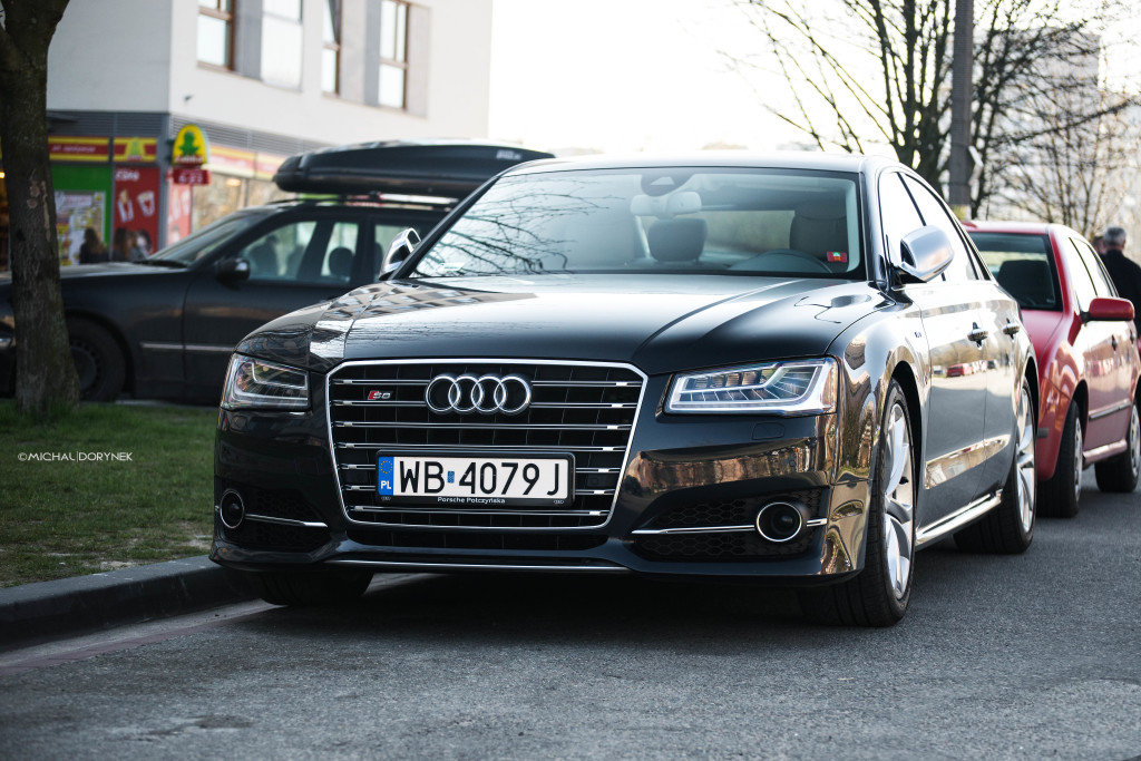 157401S8D41472.jpg