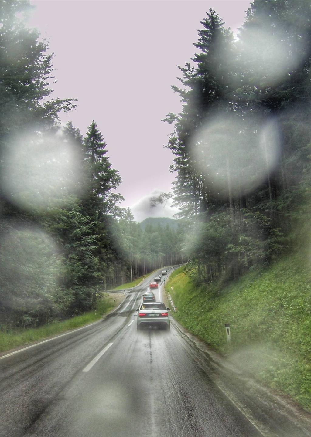 157486A1QUATTRO1218.jpg