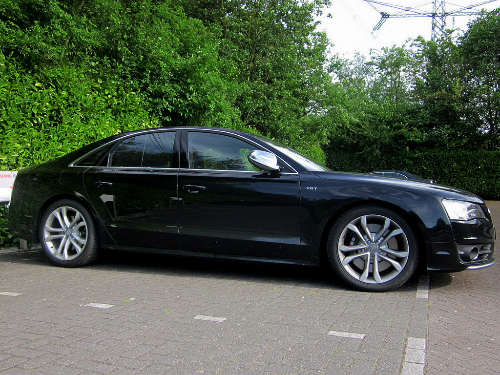 157520S8D4699.jpg
