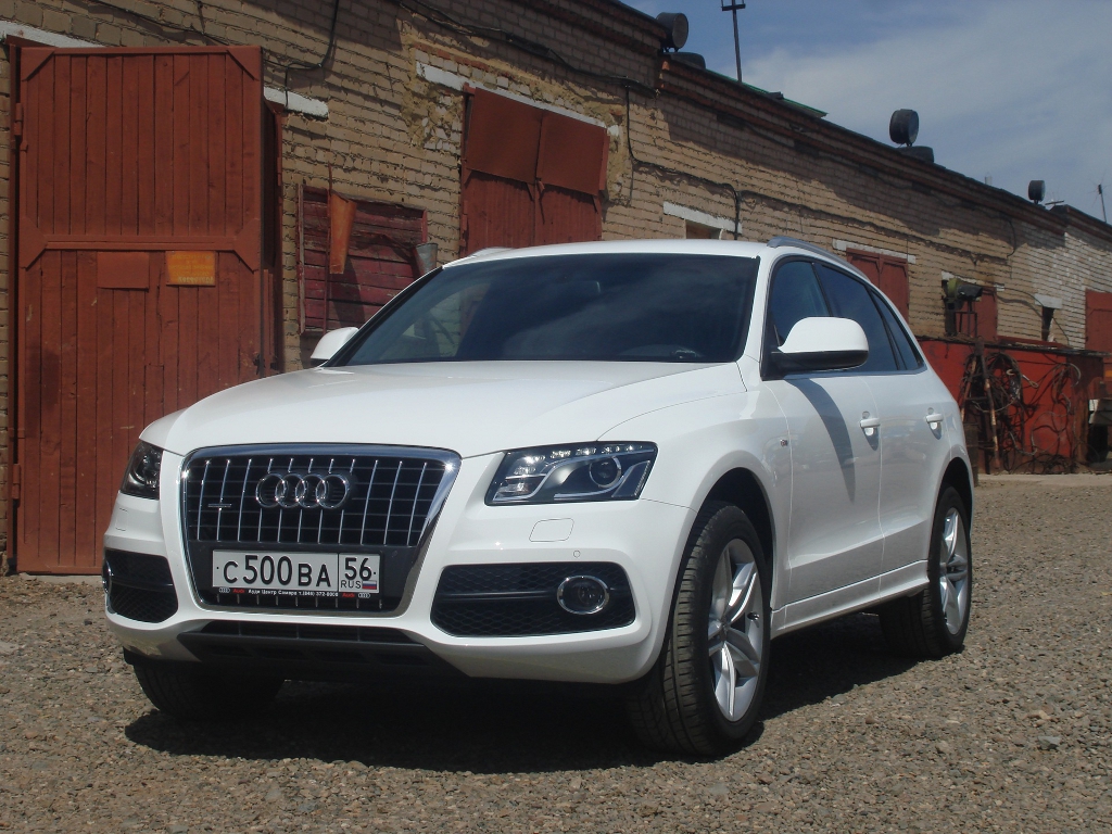 157591389Q5ESQUIROU.jpg