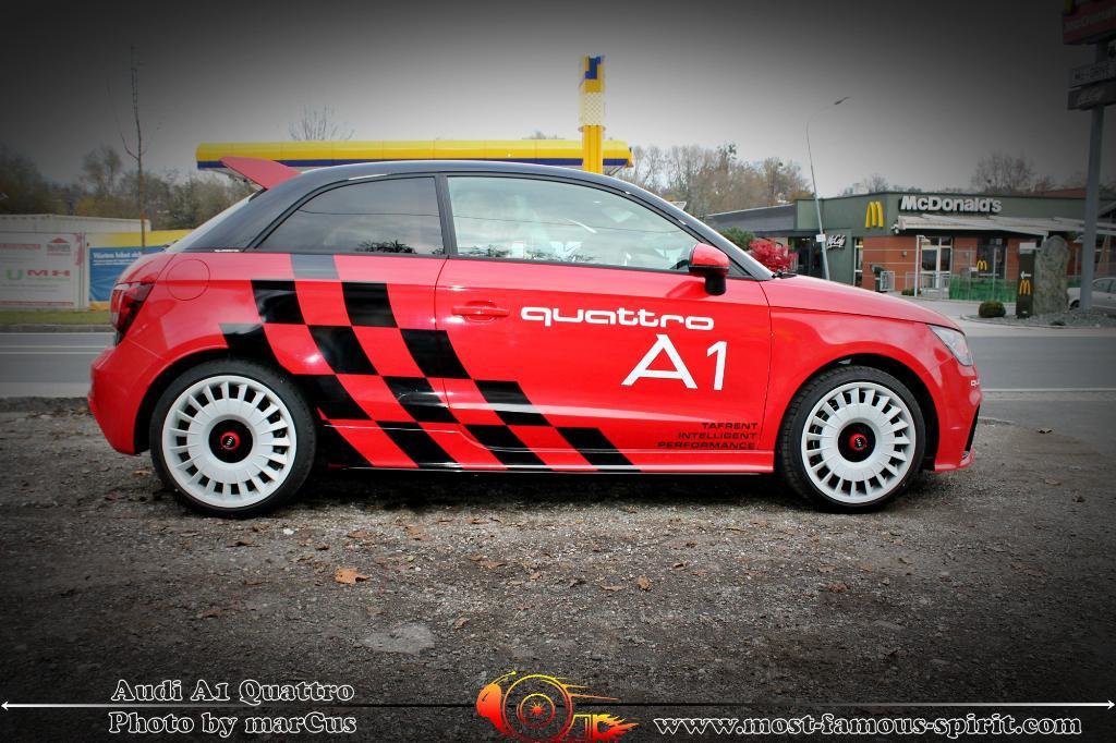 157605A1QUATTRO821.jpg