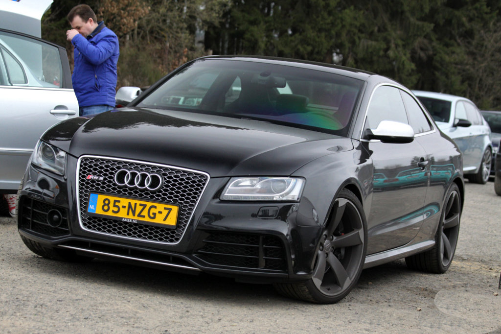 157616AUDIRS5890.jpg
