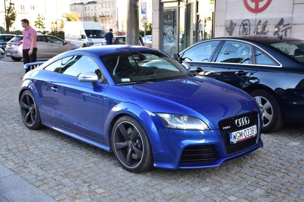 157622AUDITTRS2248.jpg