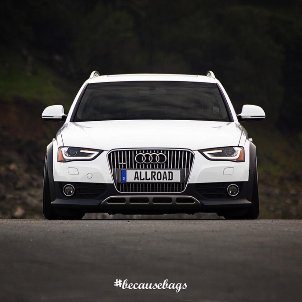 1576261149AUDIA4ALLROAD.jpg