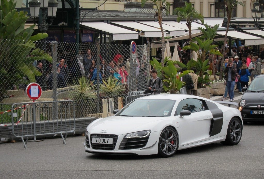 157643R8GT1371.jpg