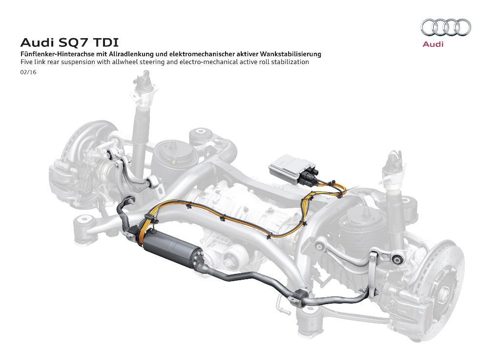 157750AUDISQ70033.jpg