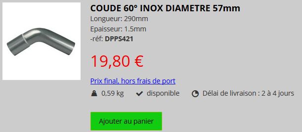 157752coudes.jpg
