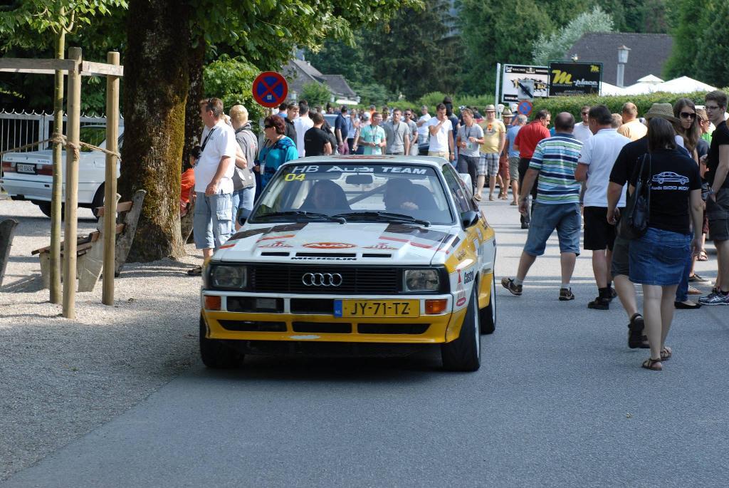 157775URQUATTRO1243.jpg