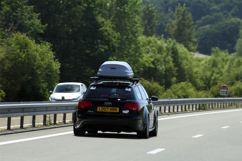 157790AUDIRS41314.jpg