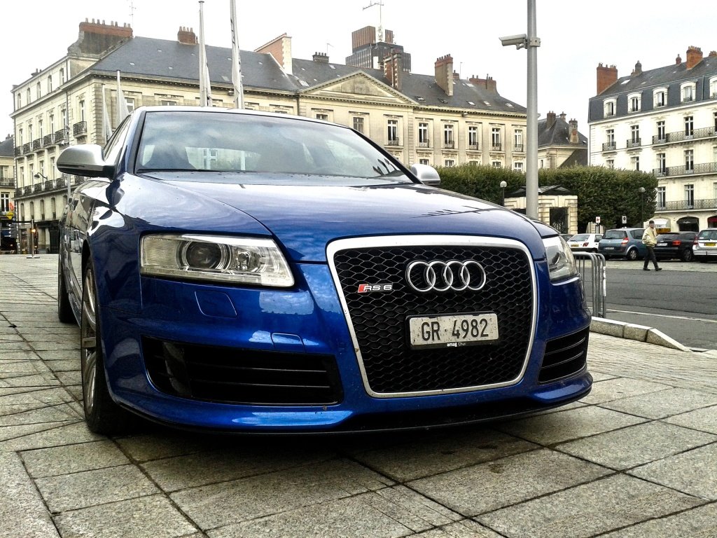 157794RS61403.jpg
