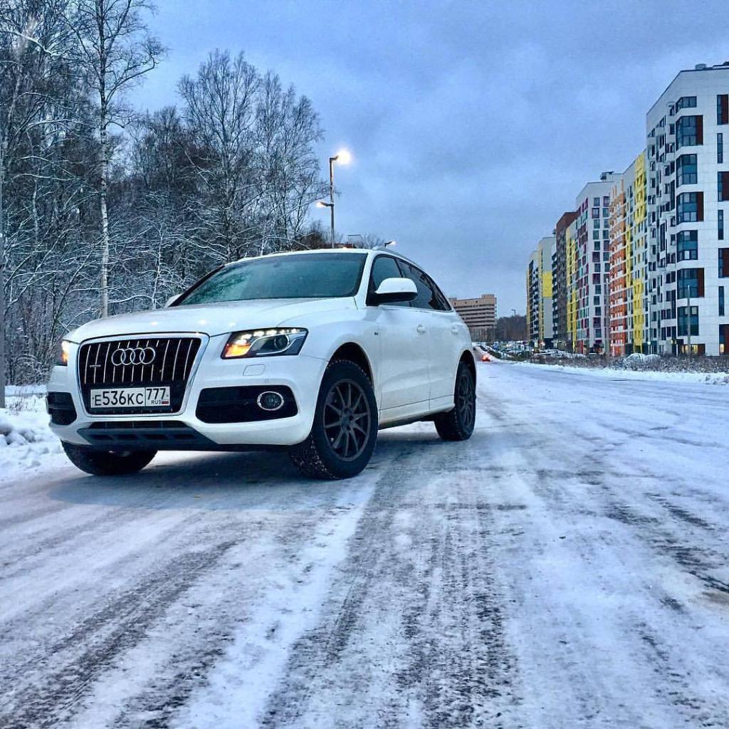 1578481760Q5.jpg