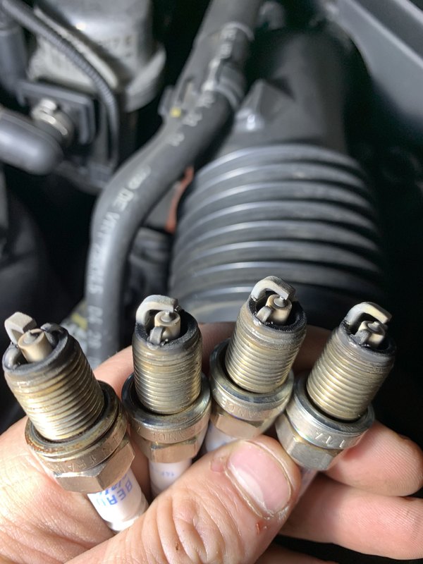 1579047501-302dc108-e276-456b-937a-94cee