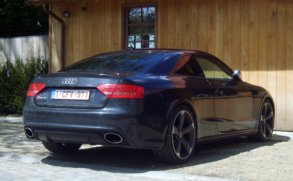 157982AUDIRS51014.jpg