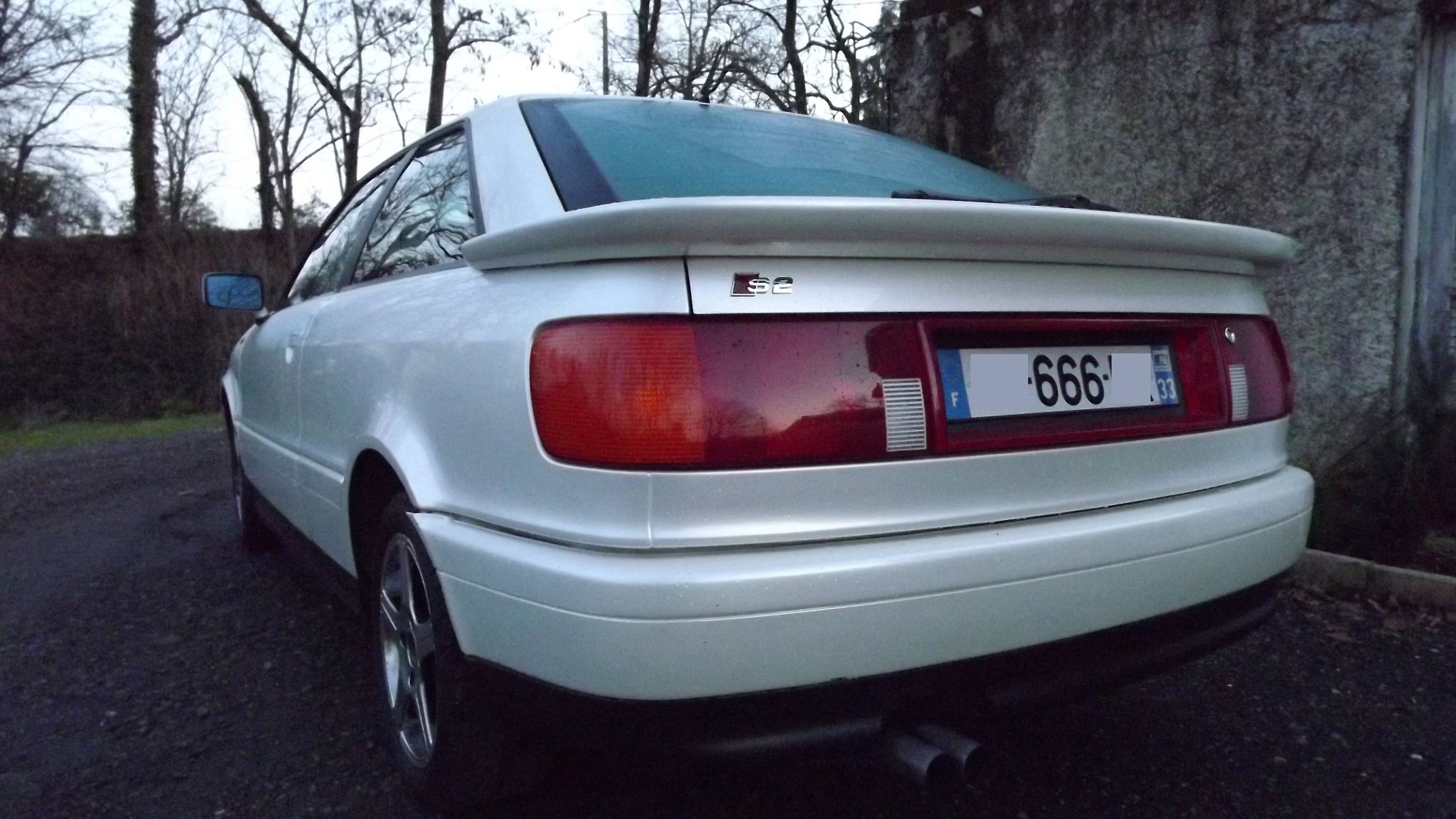 Audi%20S2.JPG?psid=1