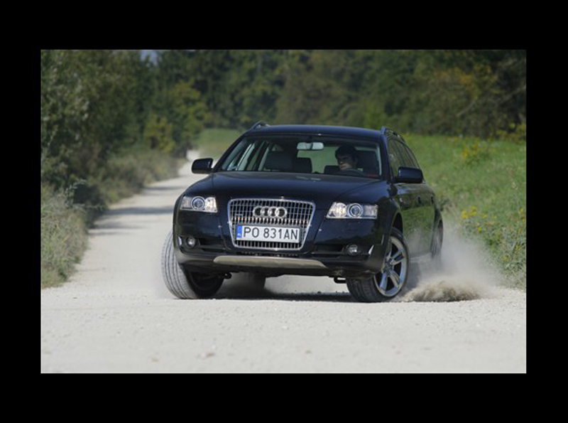 158059266AUDIA6C6ALLROAD.jpg