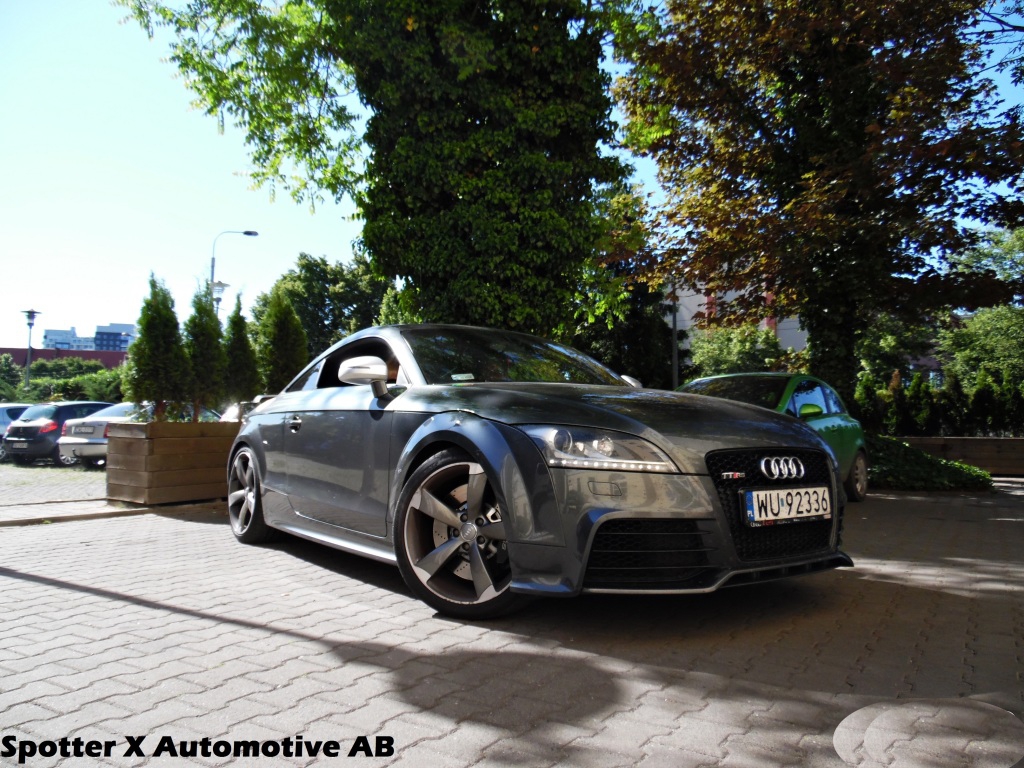 158065AUDITTRS1606.jpg