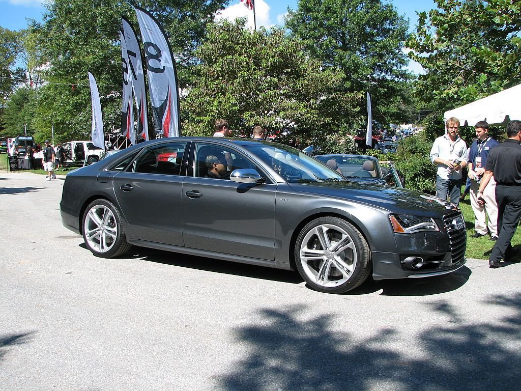 158130S8D4086.jpg