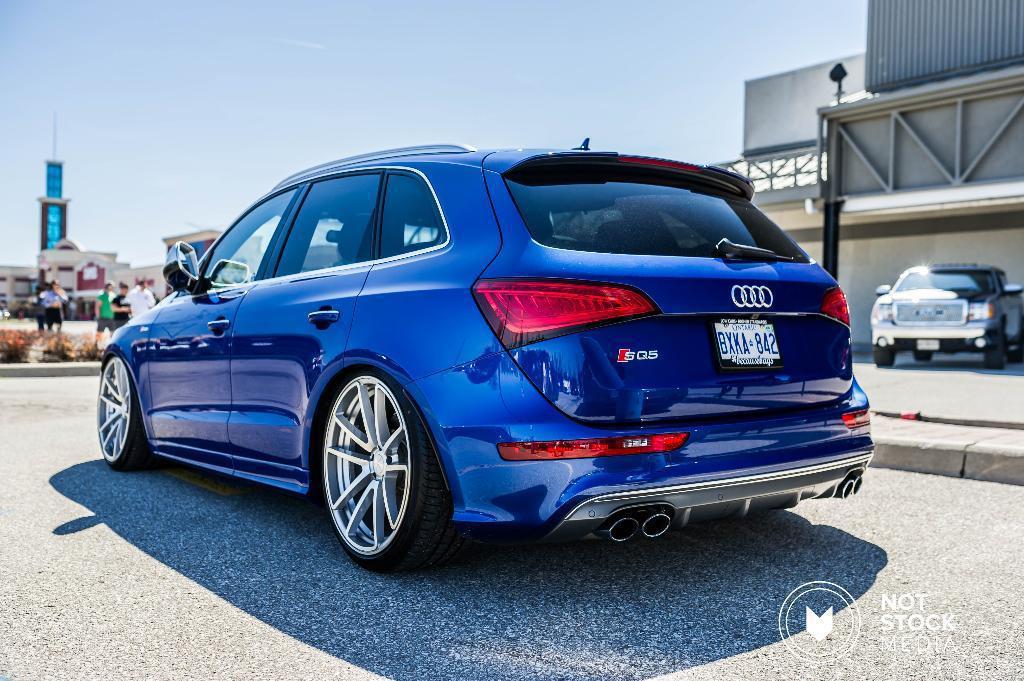 158196AUDIWHEELS0930FSQ5.jpg