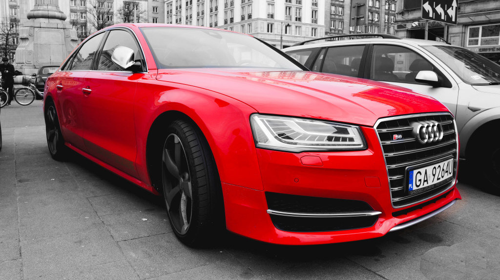 158225S8D41468.jpg