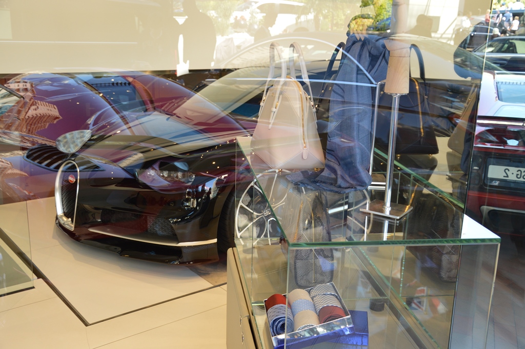 158253DSC0487.jpg