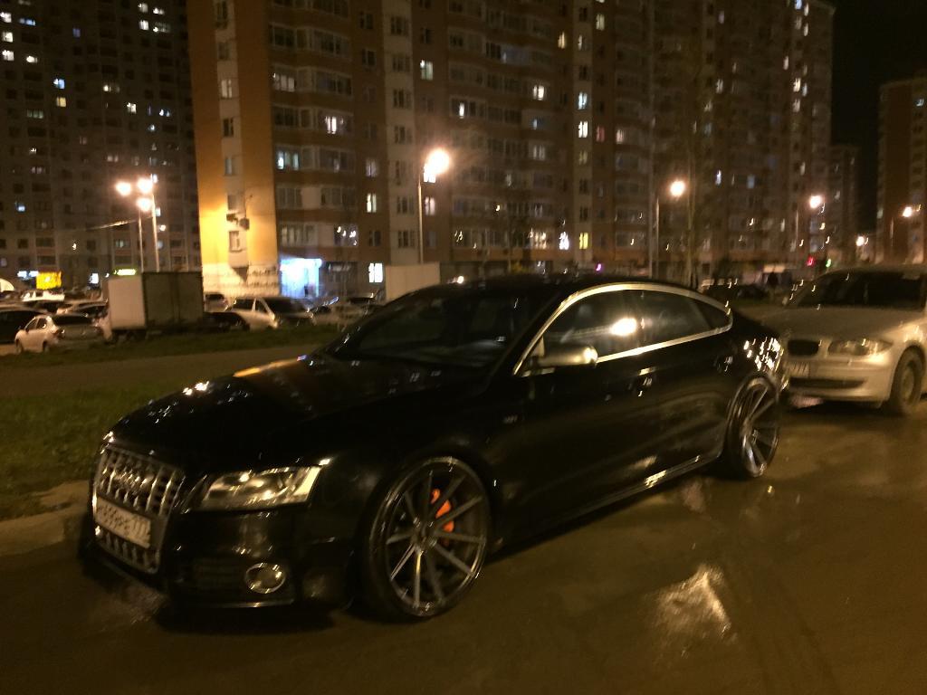 1582981054S5SPORTBACK.jpg