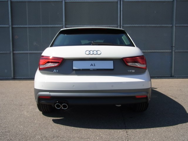 158431audia1kleinwagen2015neulol.jpg