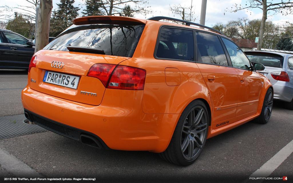 158504AUDIRS42576.jpg