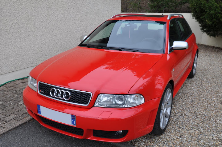 RS4%2Bmisanorot%2B%252824%2529%2Banonym%