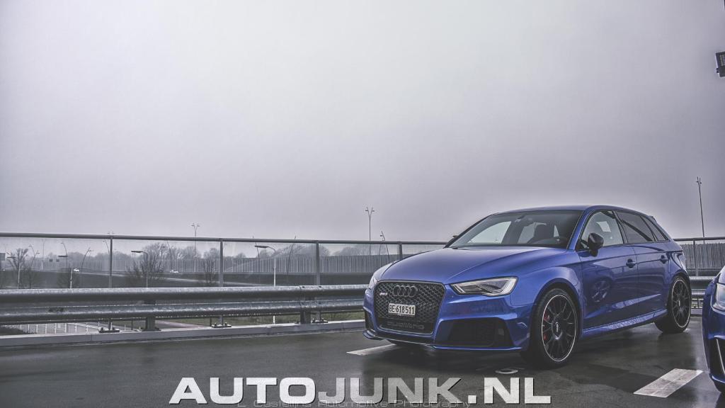 158551RS38V1086.jpg