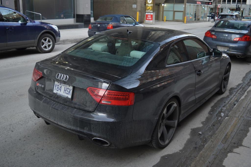 158571AUDIRS53181.jpg