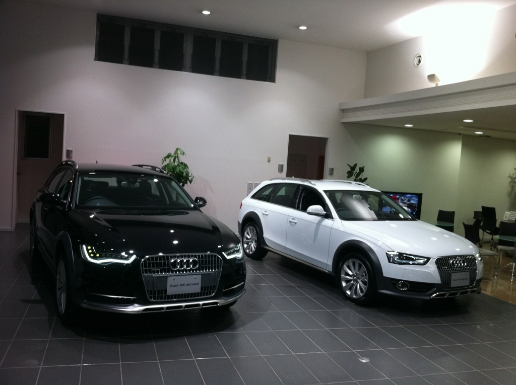 158652187AUDIA6C7ALLROAD.jpg