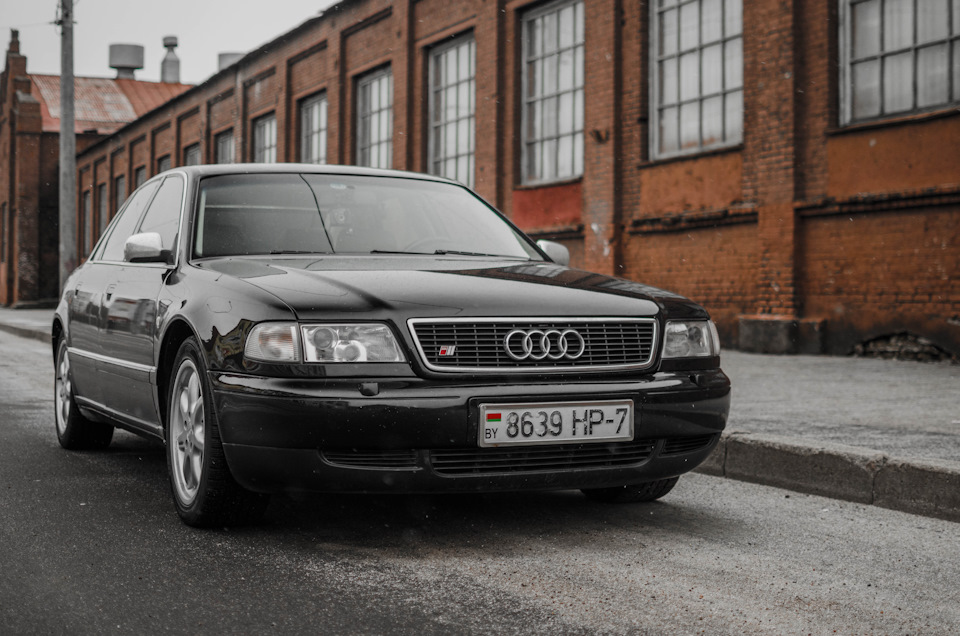 1586des-960.jpg