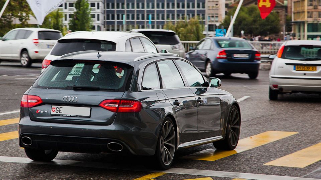 158718RS4B8261.jpg