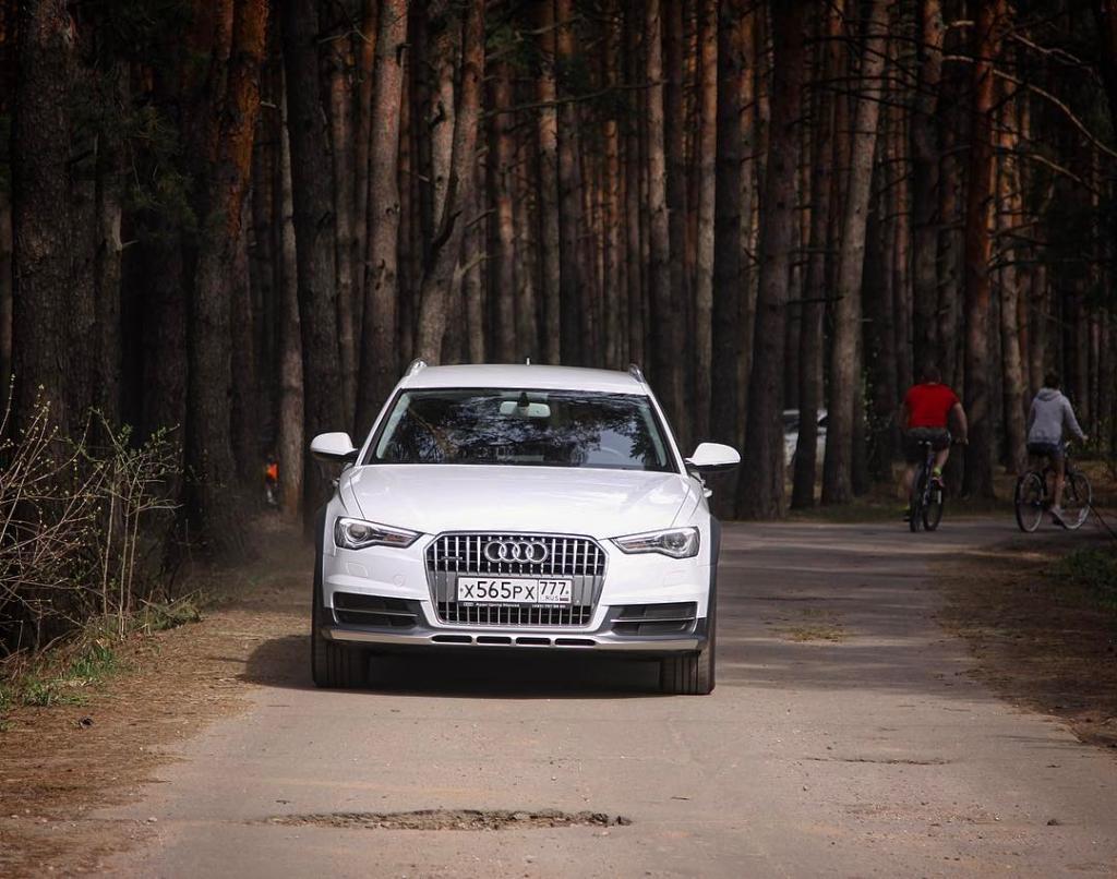 1587481191AUDIA6C7ALLROAD.jpg
