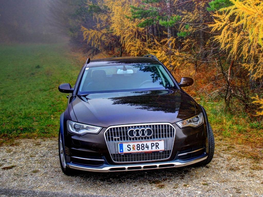 158794349AUDIA6C7ALLROAD.jpg