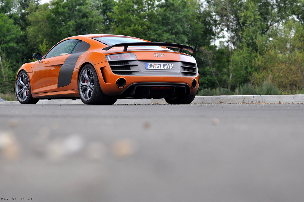 158835R8GT221ESQUIROU.jpg